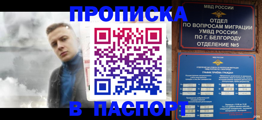временная регистрация в Луховицах